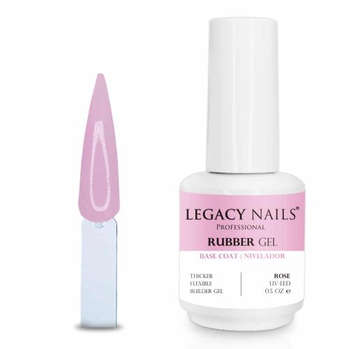 rubber-gel-base-coat-rose