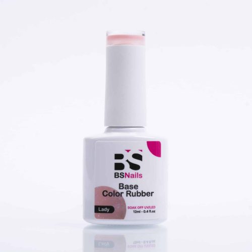 rubber-lady-2-scaled