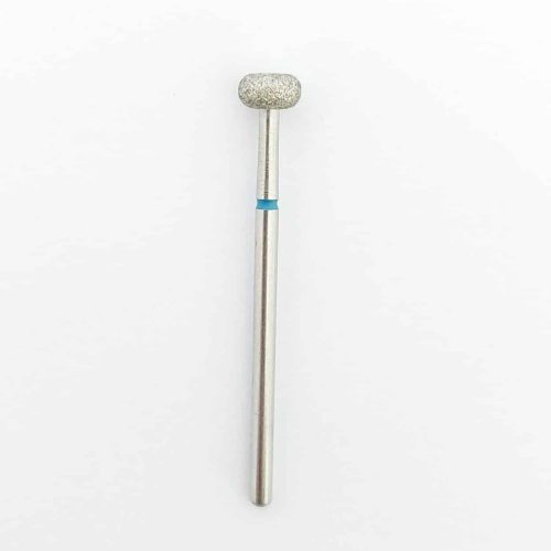 rueda-scaled-e1656740016355