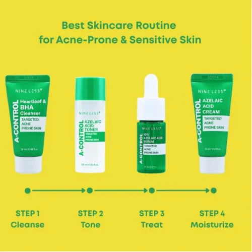 rutina_mini_de_nineless-1