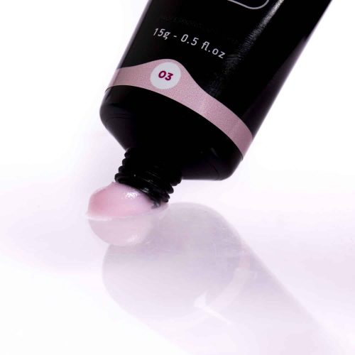 sculp-gel-03-textura