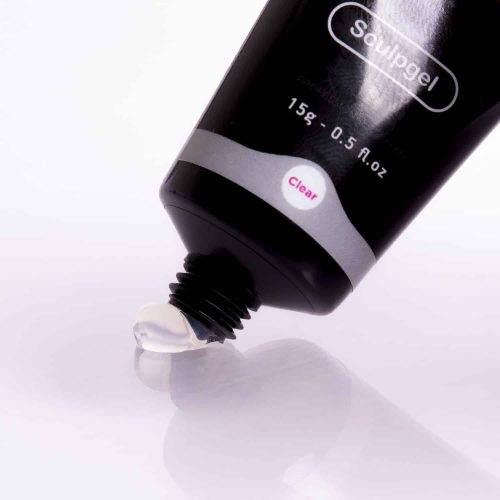 sculp-gel-CLEAR-textura-2