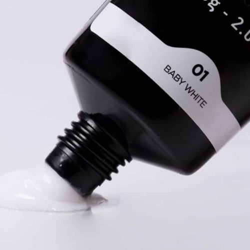 sculpgel-baby-white-e1664499376778