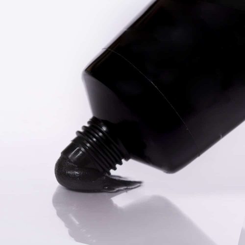 sculpgel-black-color