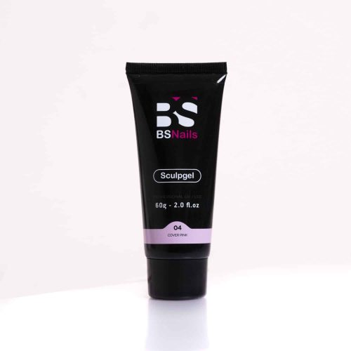 sculpgel-cover-pink-60-gr