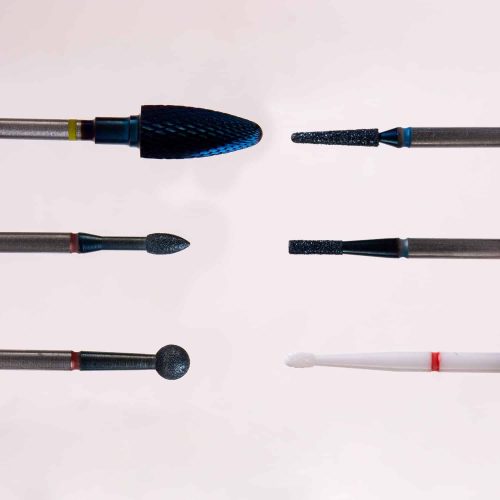 set-15-manicure-basic-azul