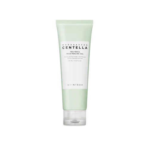 skin1004-125ml-tea-trica-mild-peeling-gel-1182575509_1440x