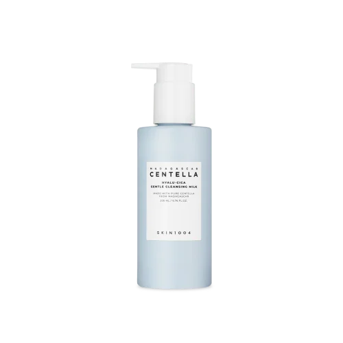 skin1004-200ml-hyalu-cica-gentle-cleansing-milk-1182575513_1440x