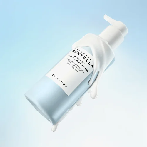 skin1004-200ml-hyalu-cica-gentle-cleansing-milk-1183173354_1440x