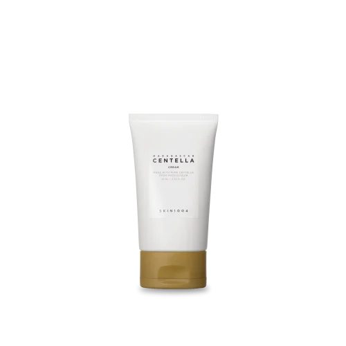skin1004-cream-centella-cream-38642822906102_1800x1800