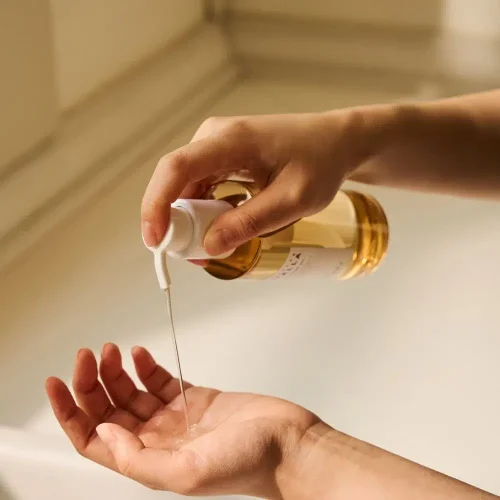 skin1004-madagascar-centella-double-cleansing-power-duo-skin-care-skin1004-sri-lanka-orion-beauty-skin1004-official-sole-authorised-reseller-131264-1