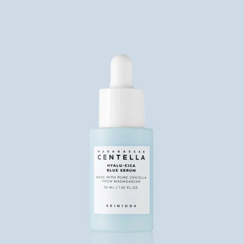 skin1004-madagascar-centella-hyalu-cica-blue-serum-30ml-skin-care-skin1004-orion-xo-sri-lanka-854957
