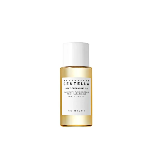 skin1004-madagascar-centella-light-cleansing-oil-30ml