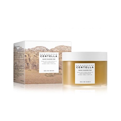 skin1004-madagascar-centella-quick-calming-pad-1000x1000-1