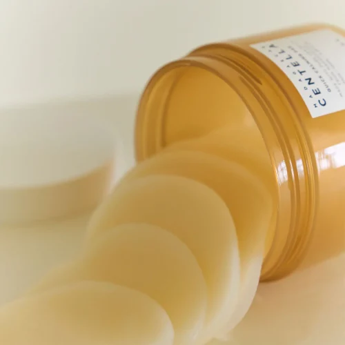 skin1004-mask-pad-70-pads-130ml-centella-quick-calming-pad-38409144762614_1800x1800