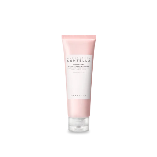 skin1004-poremizing-deep-cleansing-foam-38642870223094_1800x1800