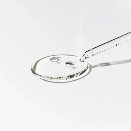 skin1004-skn-26066-2