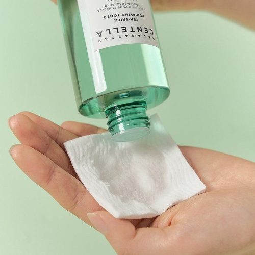 skin1004-toner-default-title-skin1004-madagascar-centella-tea-trica-purifying-toner-210ml-38995654476021