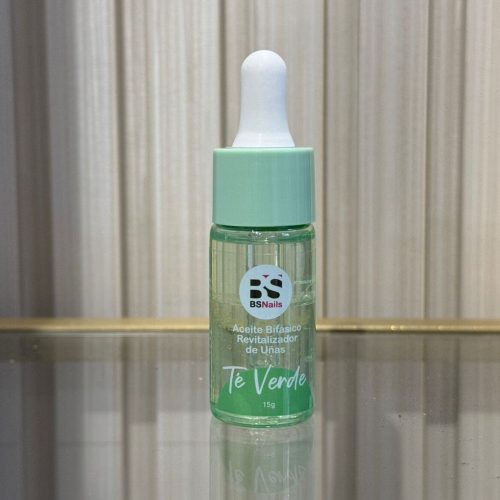 te-verde-e1731981296596