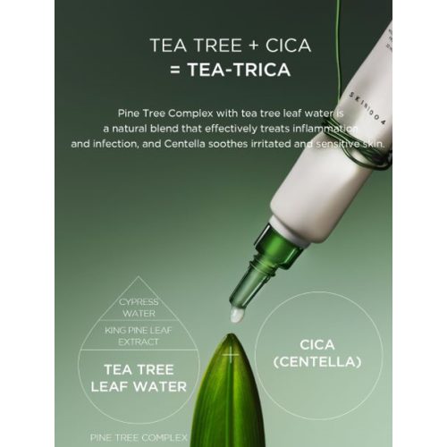 tea-trica-spot-cream-3