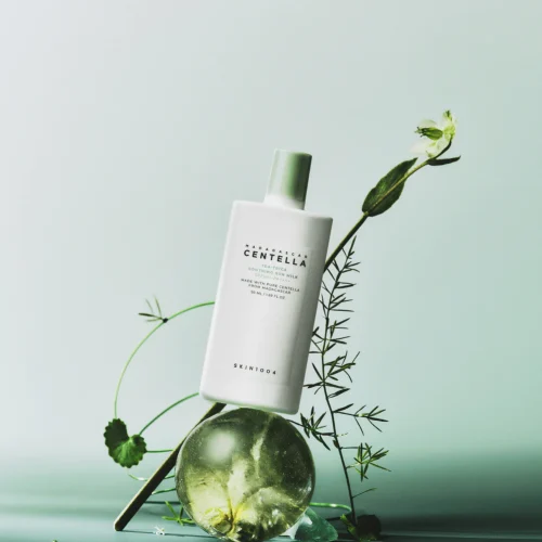 tea-trica-sunscren-c