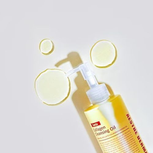 thumb-7IKs67O4Untitleddesign20240319T175008.382_500x500-600x600-1