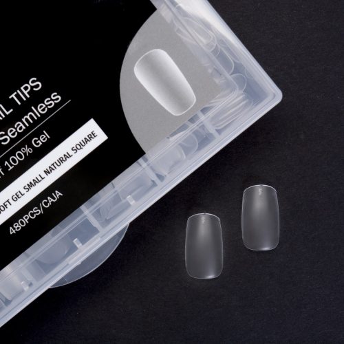 tips-small-natural-square2