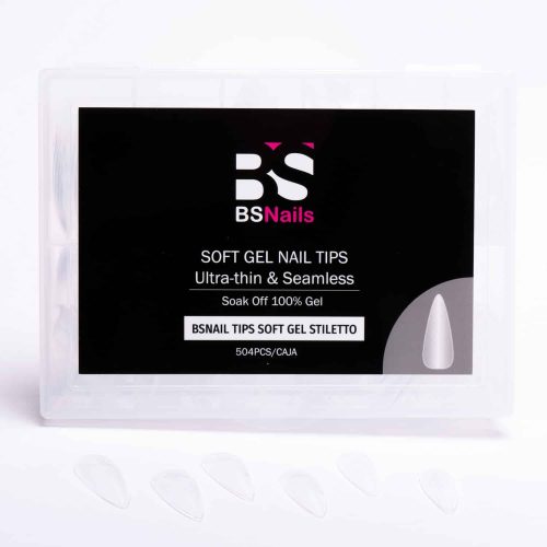 tips-stiletto-soft-gel