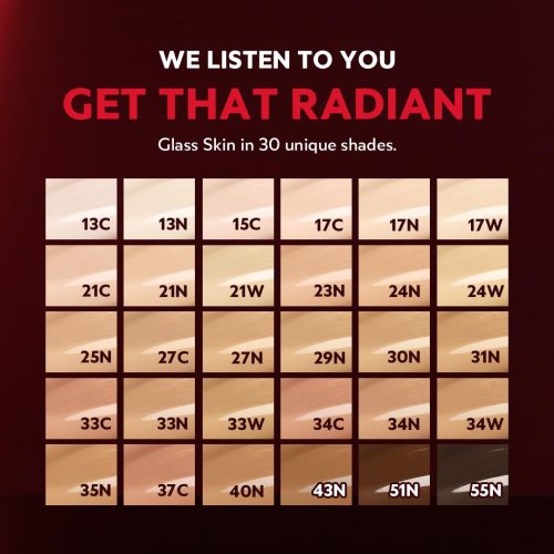 tirtir-cushion-carta-de-color