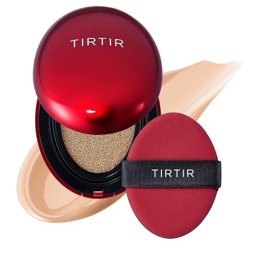 tirtir-cushion-red