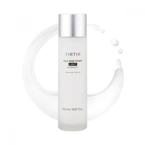 tirtir-milk-skin-toner-light-150ml-730