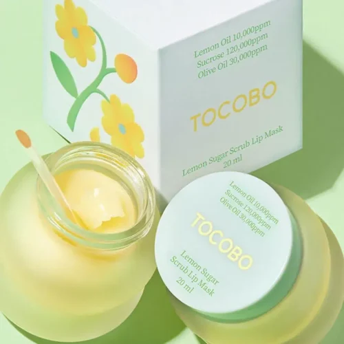 tocobo-exfoliante-de-labios