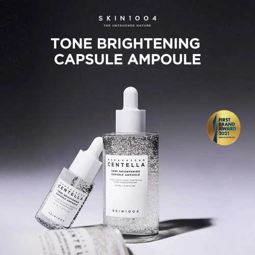 tone-brigtening-serum