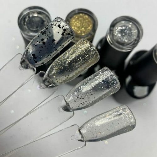 top-coat-flakes-3-rotated-e1654907811749