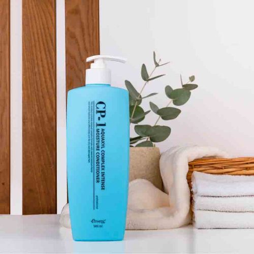 uvlazhnyayushhij-kondiczioner-esthetic-house-cp-1-aquaxyl-complex-moisture1-800x800-1