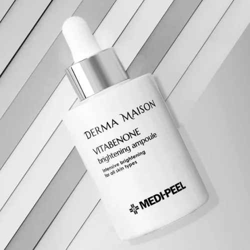 vita-6-e1763488407545