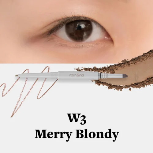 w3_merry_blondy_01