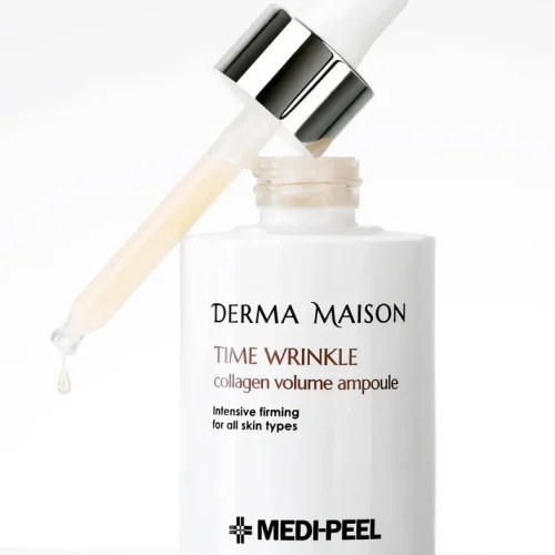 wrinkle-2-e1763481601782